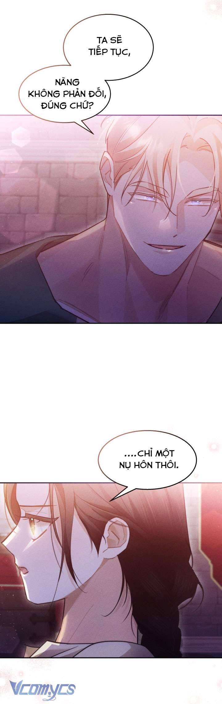 Tiếng Trống Vang Dội: Chapter 22