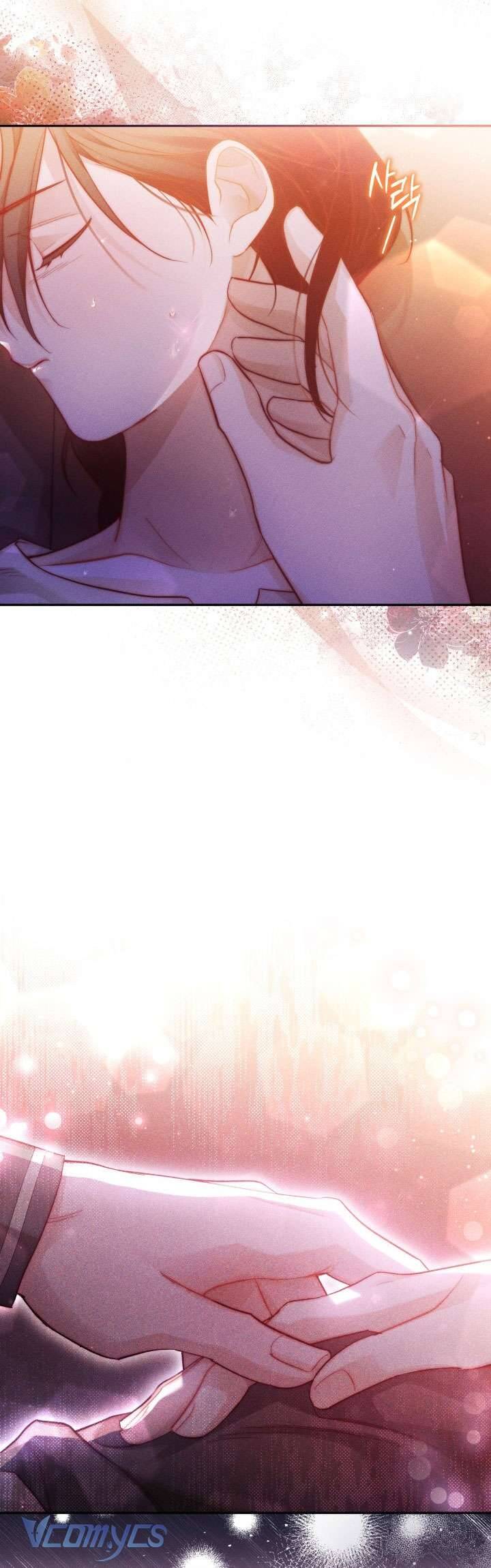 Tiếng Trống Vang Dội: Chapter 22