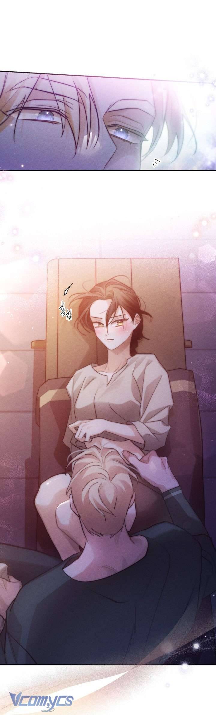 Tiếng Trống Vang Dội: Chapter 22