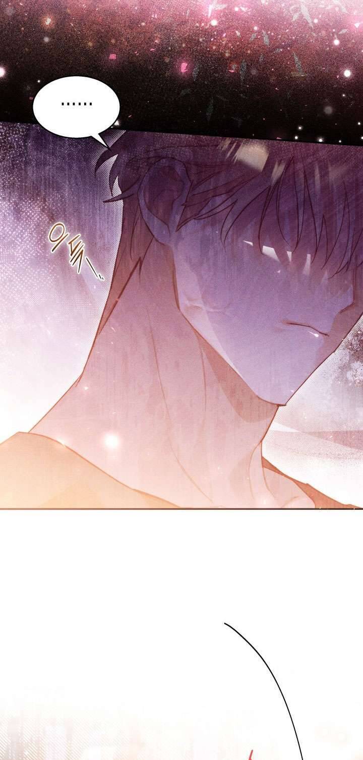 Tiếng Trống Vang Dội: Chapter 22