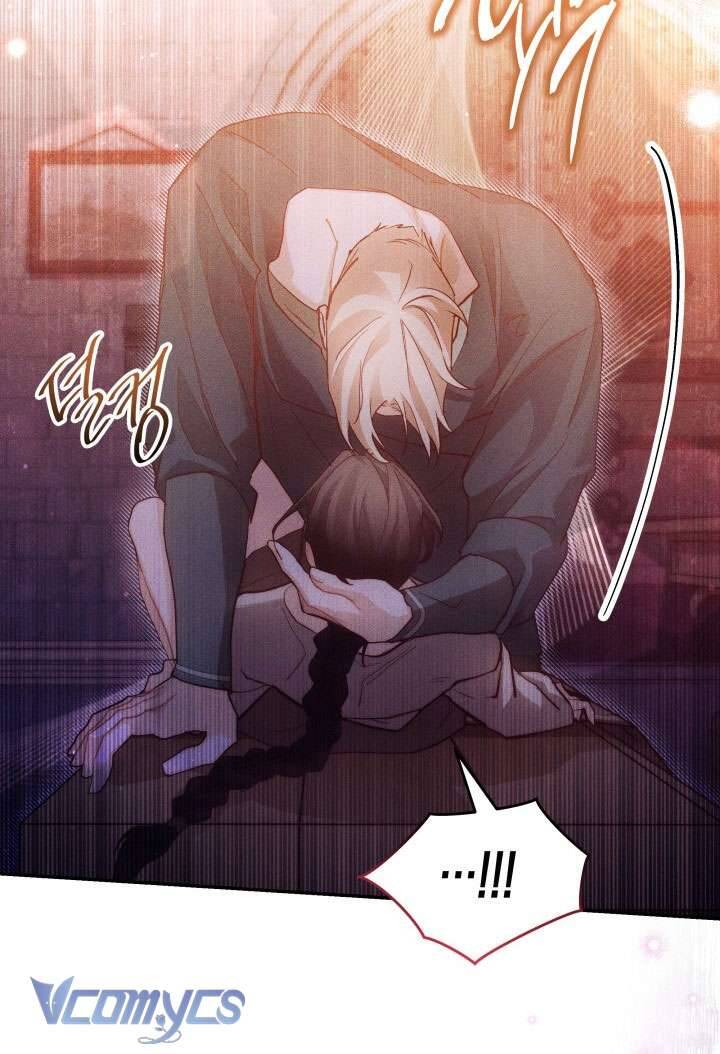 Tiếng Trống Vang Dội: Chapter 22