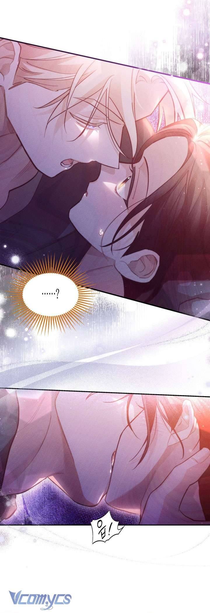 Tiếng Trống Vang Dội: Chapter 22