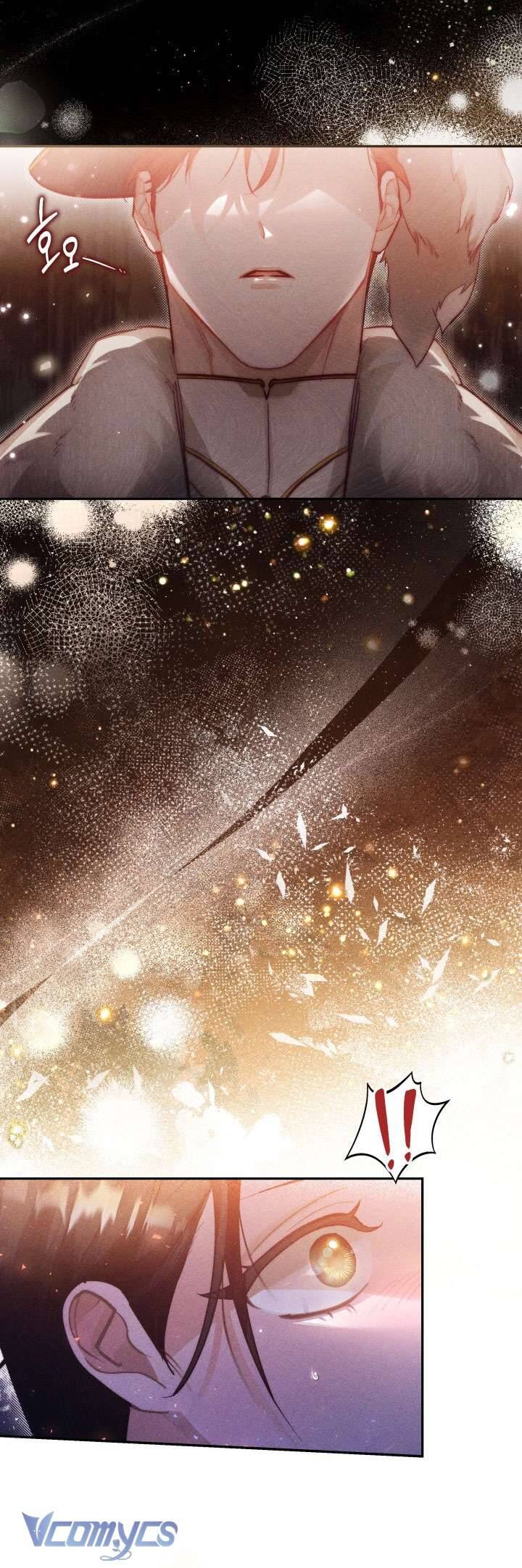 Tiếng Trống Vang Dội: Chapter 22