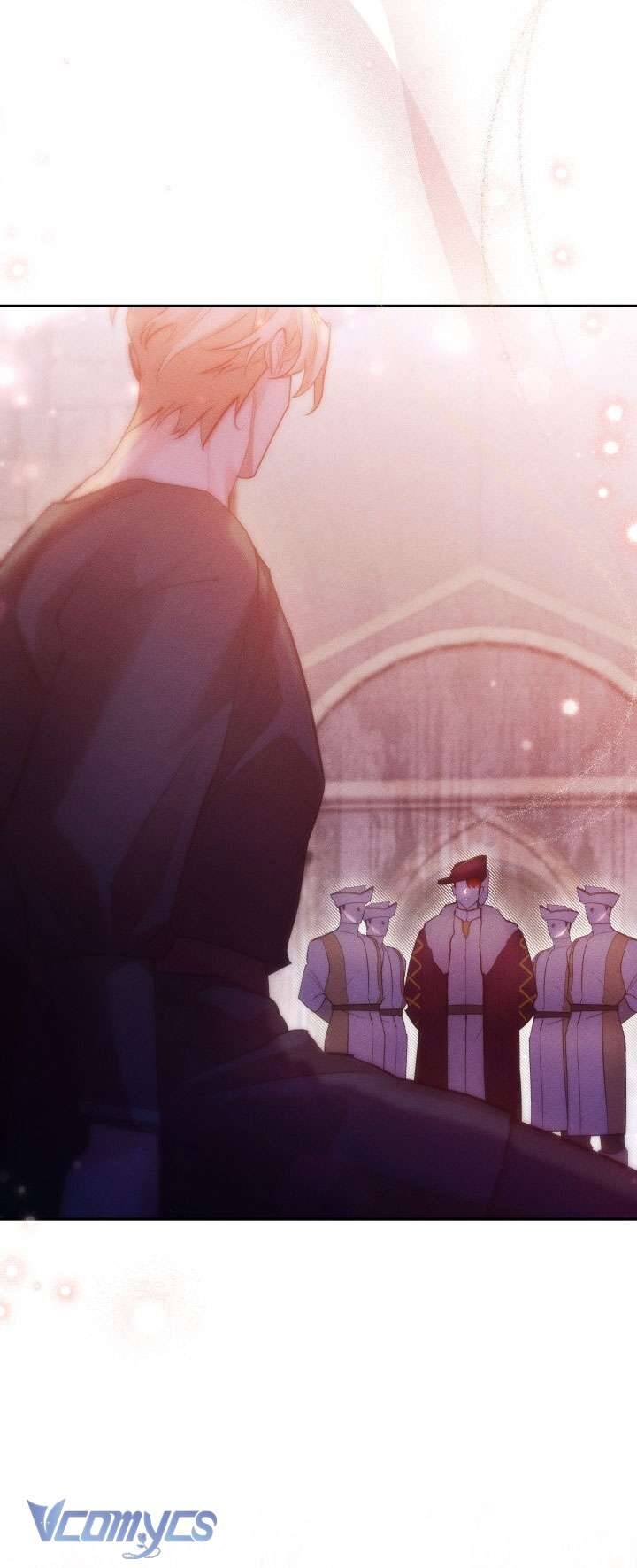 Tiếng Trống Vang Dội: Chapter 22