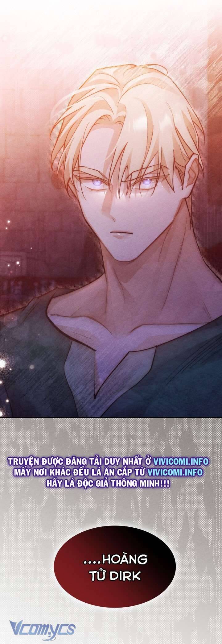 Tiếng Trống Vang Dội: Chapter 22