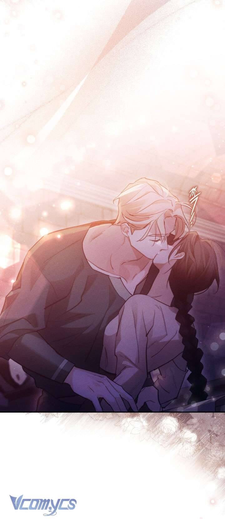 Tiếng Trống Vang Dội: Chapter 22