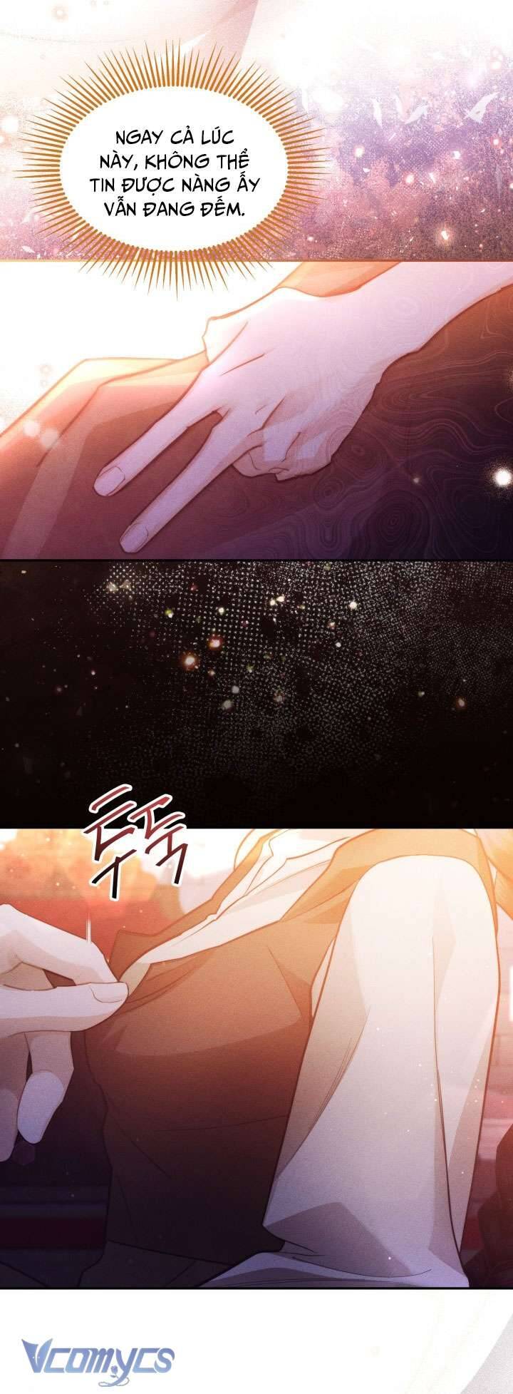 Tiếng Trống Vang Dội: Chapter 22