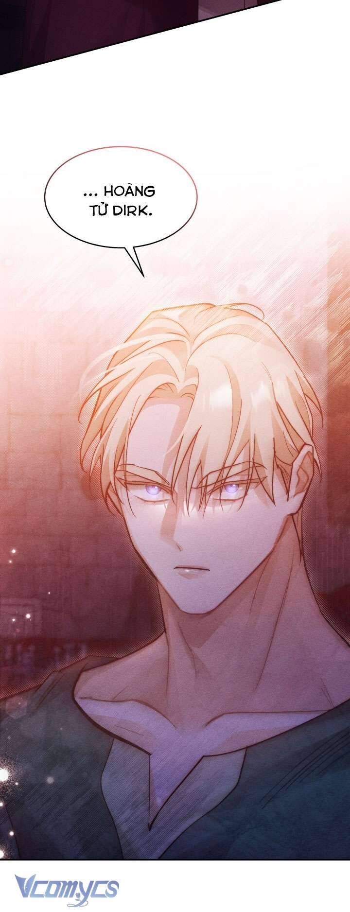 Tiếng Trống Vang Dội: Chapter 23