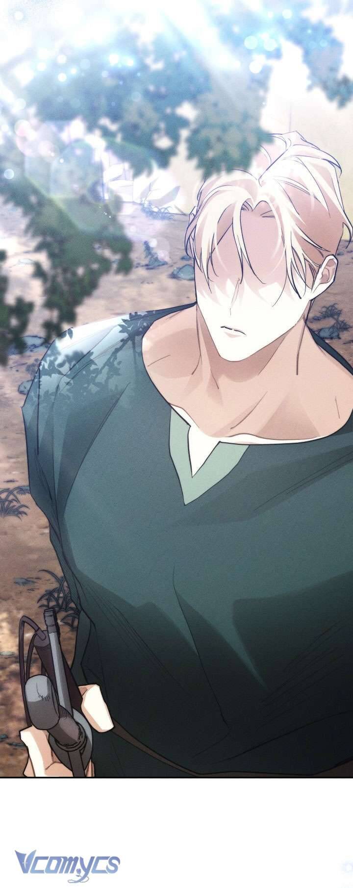 Tiếng Trống Vang Dội: Chapter 23