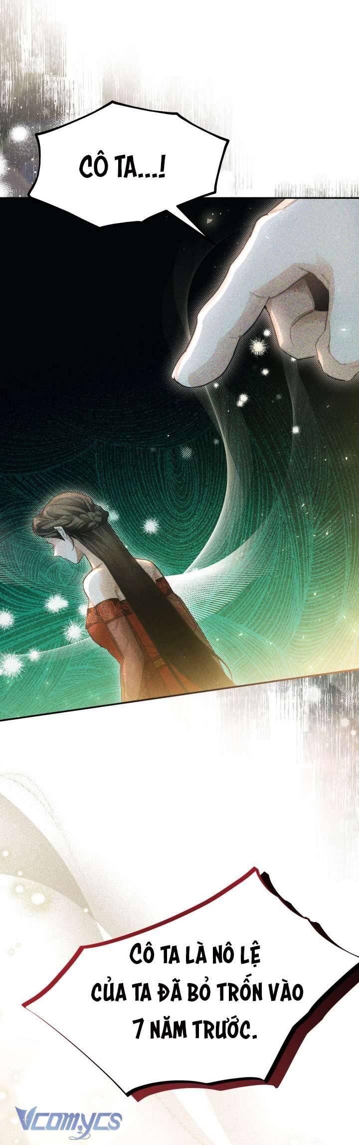 Tiếng Trống Vang Dội: Chapter 23