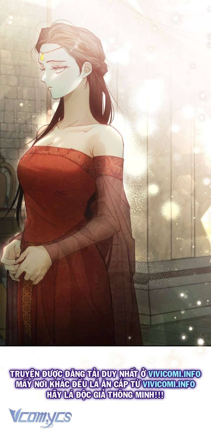 Tiếng Trống Vang Dội: Chapter 23