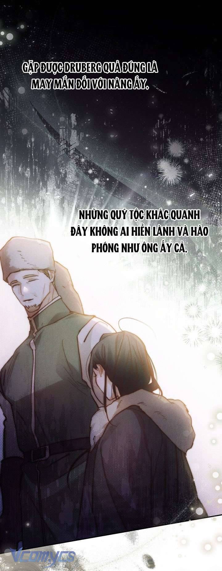 Tiếng Trống Vang Dội: Chapter 25