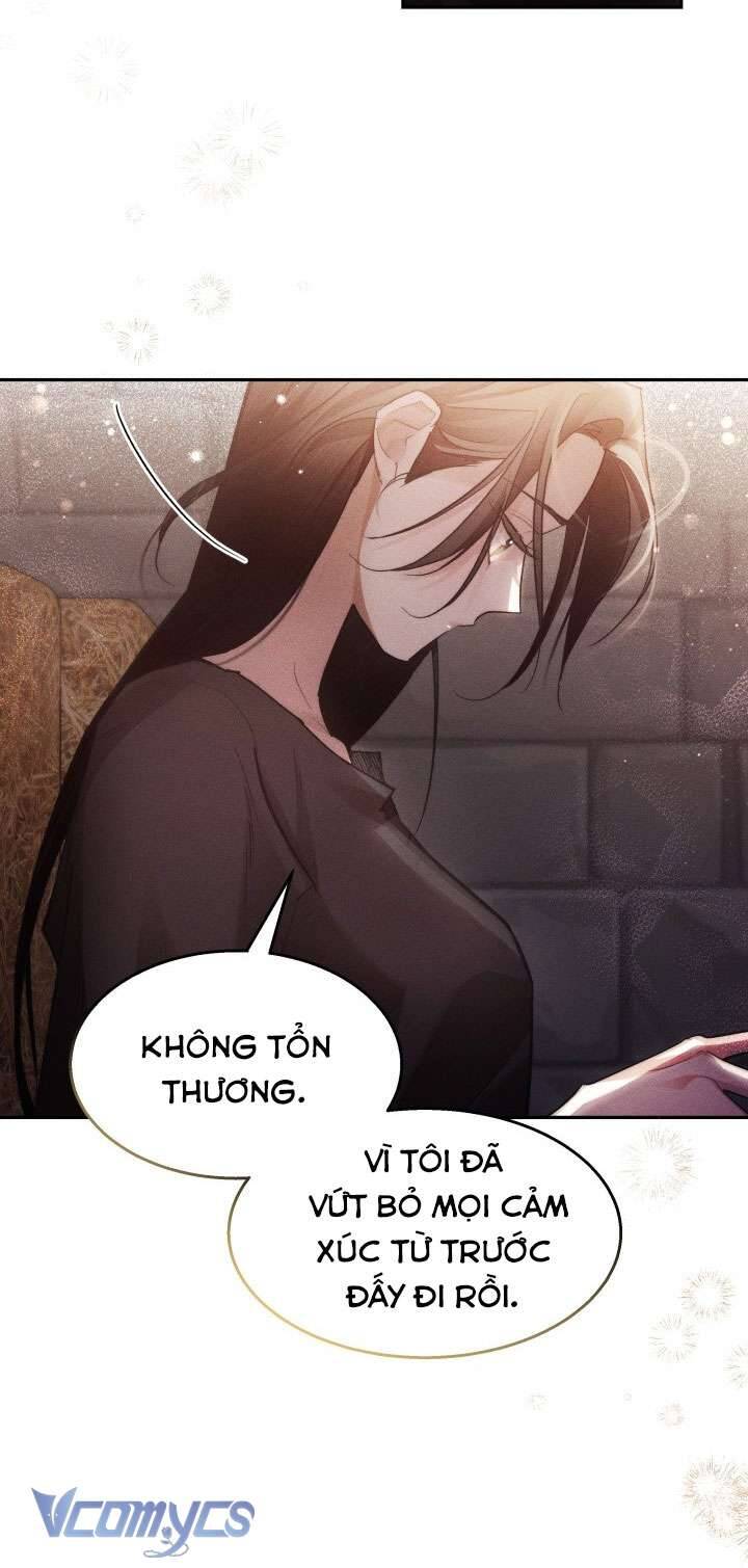 Tiếng Trống Vang Dội: Chapter 25