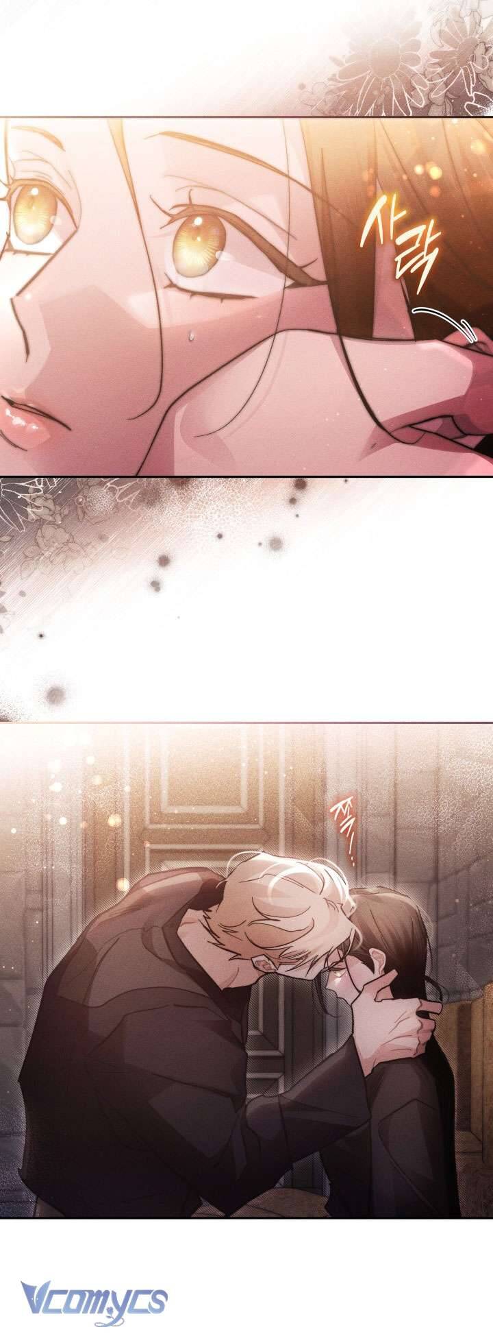 Tiếng Trống Vang Dội: Chapter 25