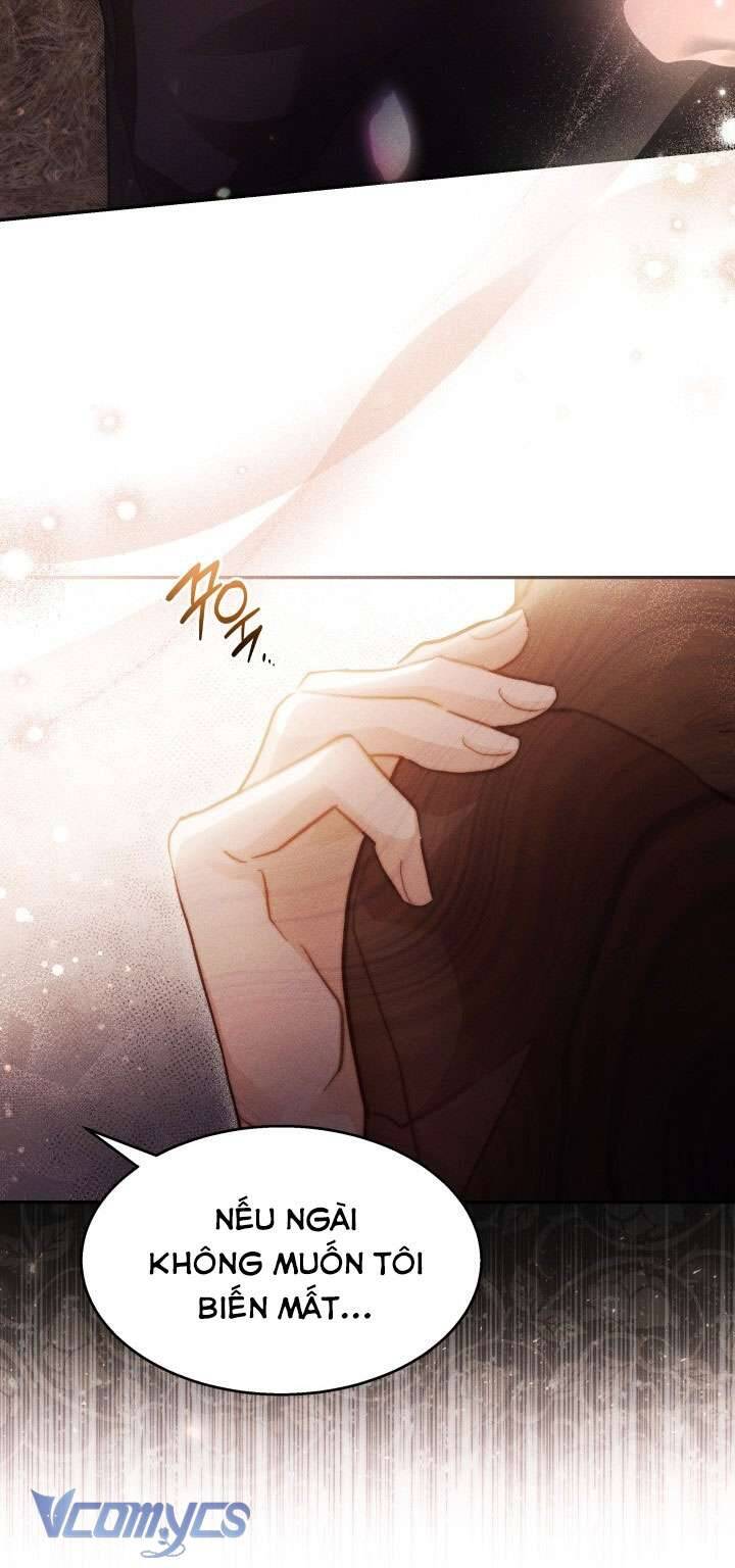 Tiếng Trống Vang Dội: Chapter 25