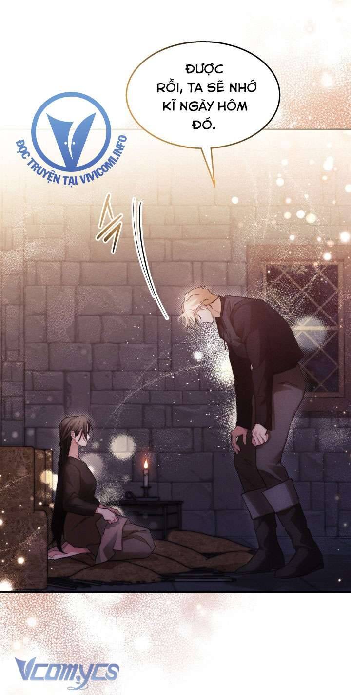 Tiếng Trống Vang Dội: Chapter 25