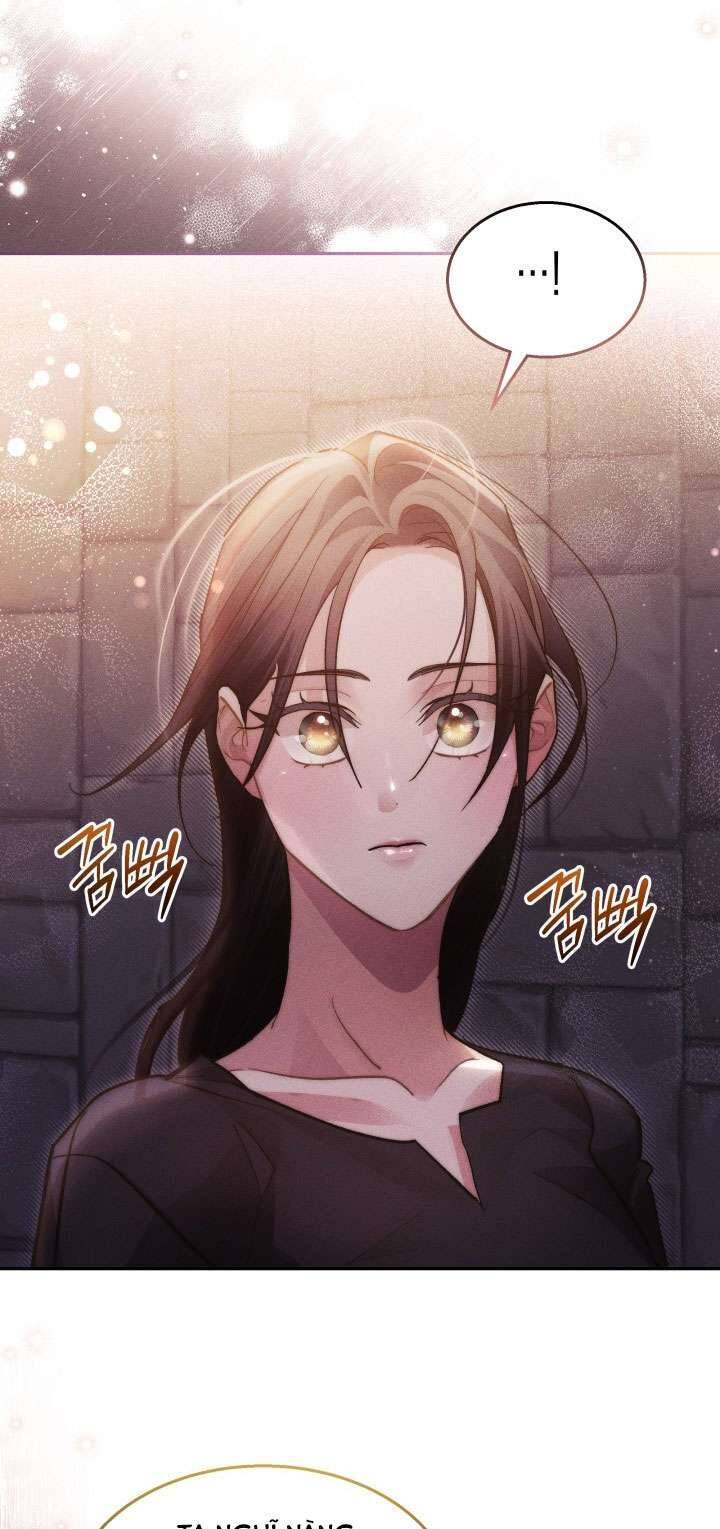 Tiếng Trống Vang Dội: Chapter 25