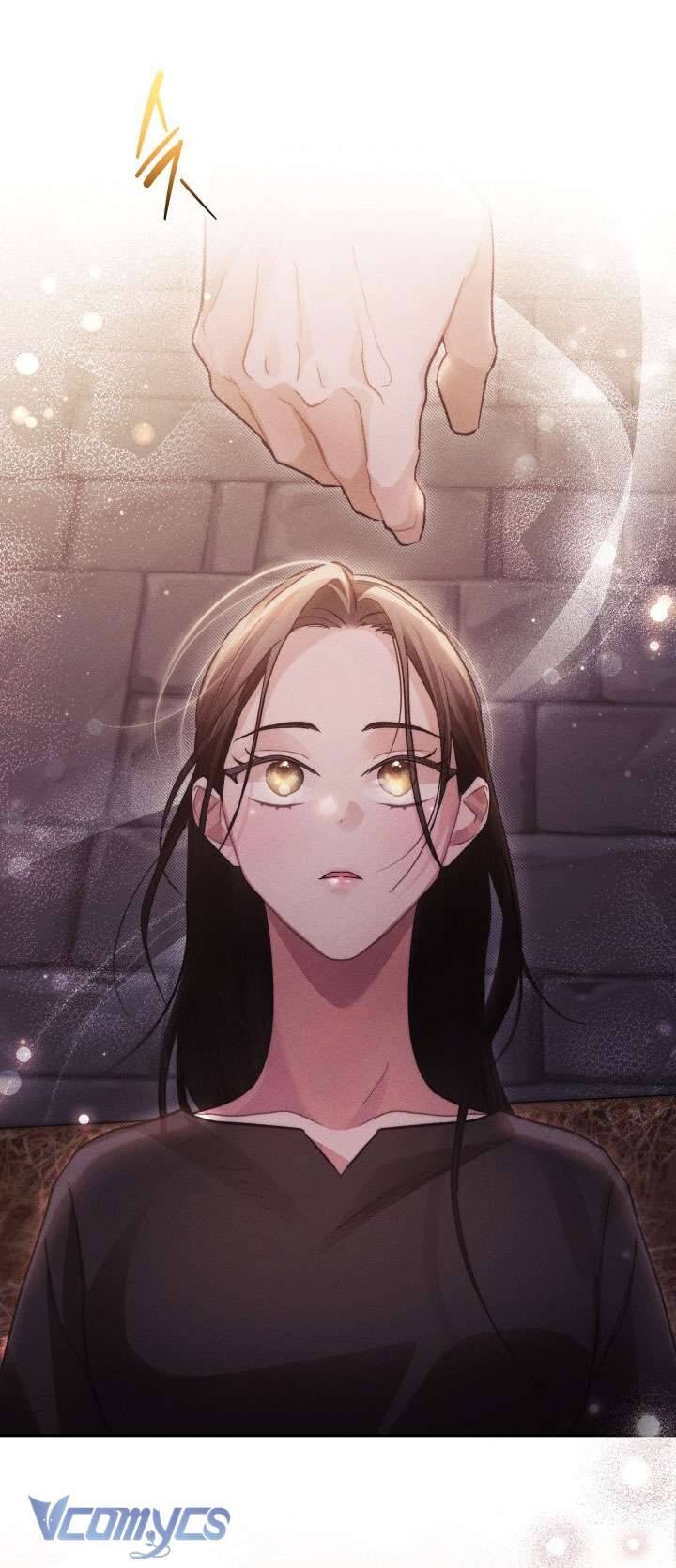 Tiếng Trống Vang Dội: Chapter 25