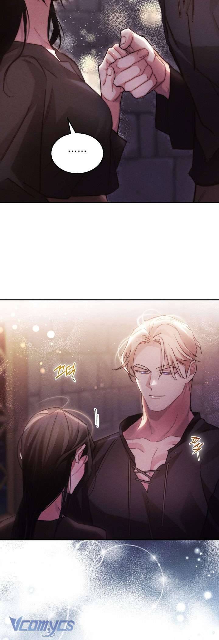 Tiếng Trống Vang Dội: Chapter 25