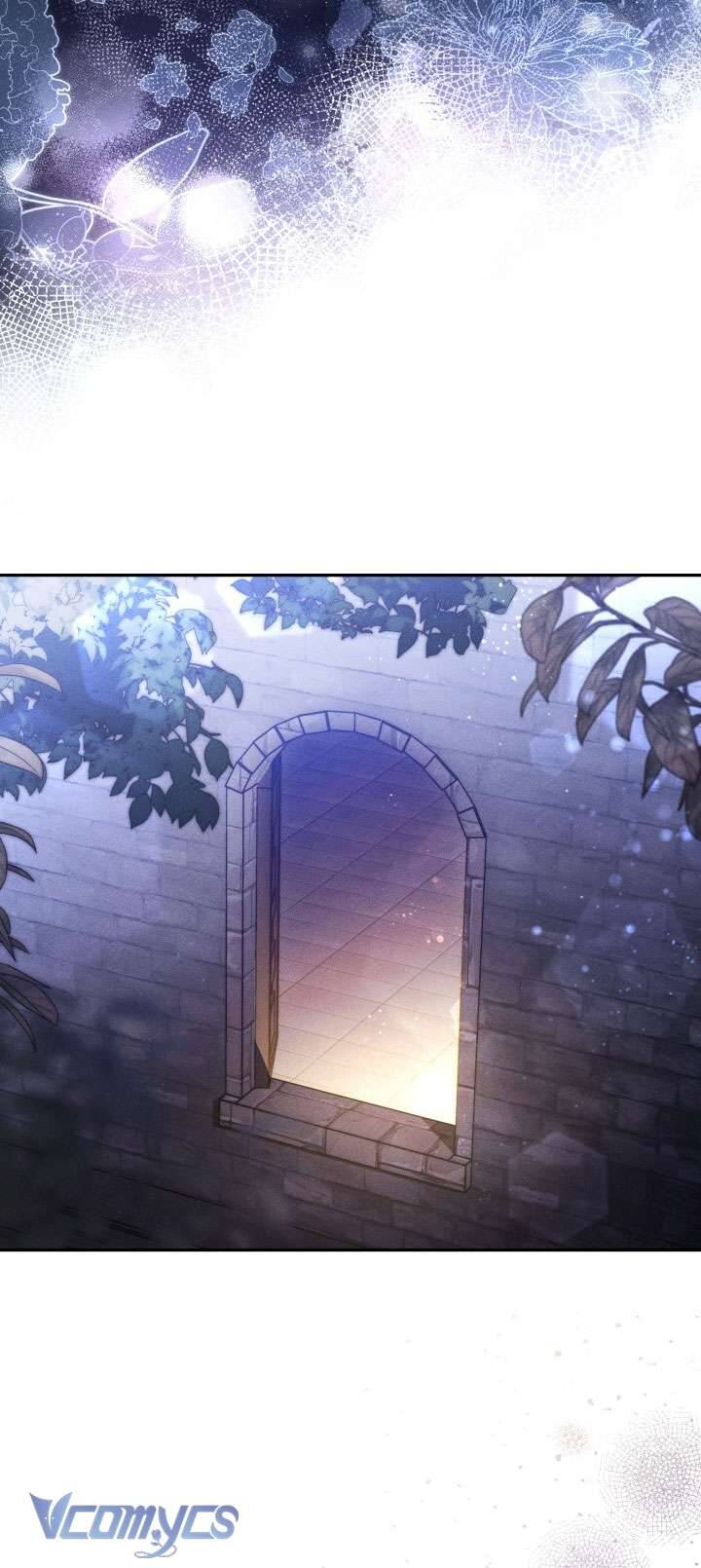 Tiếng Trống Vang Dội: Chapter 25
