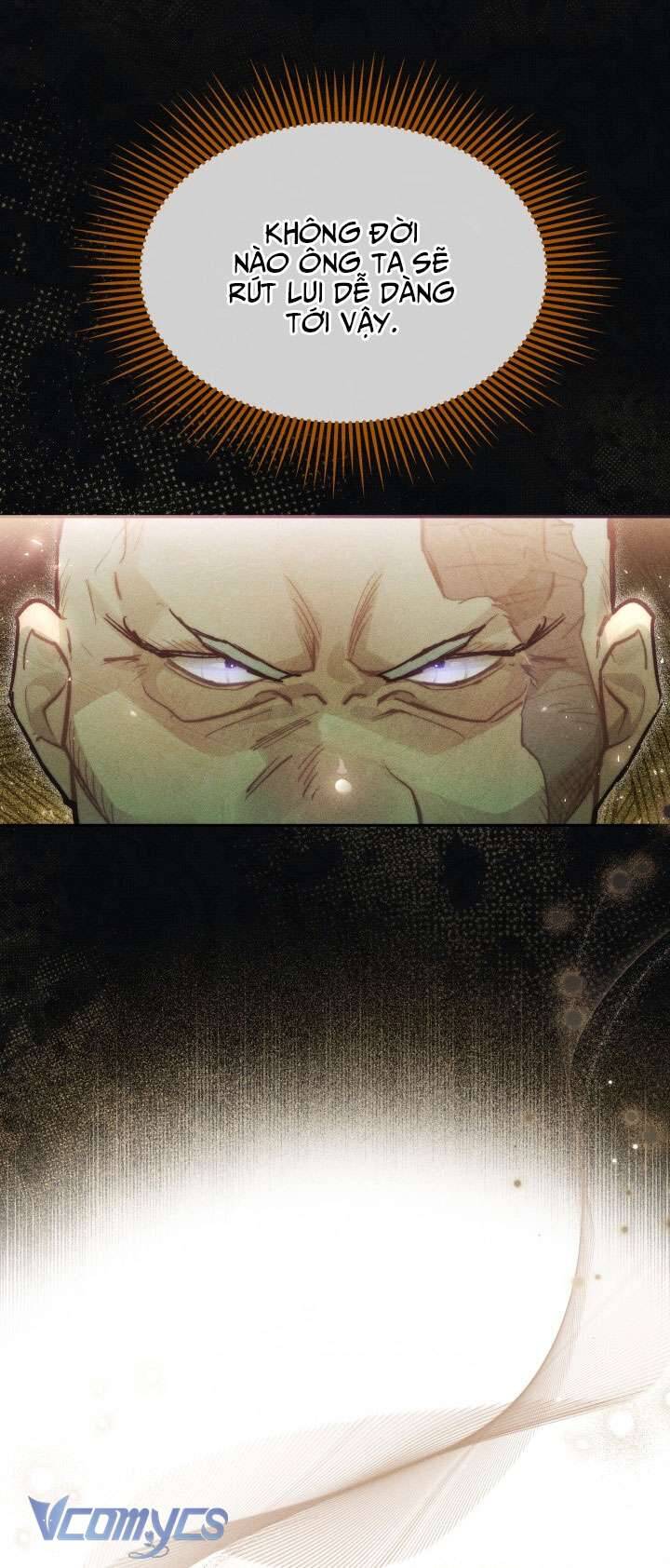 Tiếng Trống Vang Dội: Chapter 25