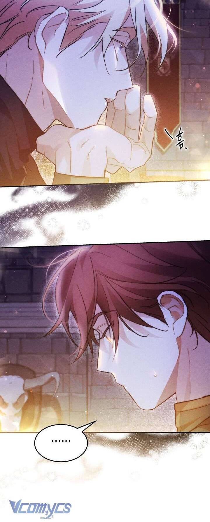Tiếng Trống Vang Dội: Chapter 26