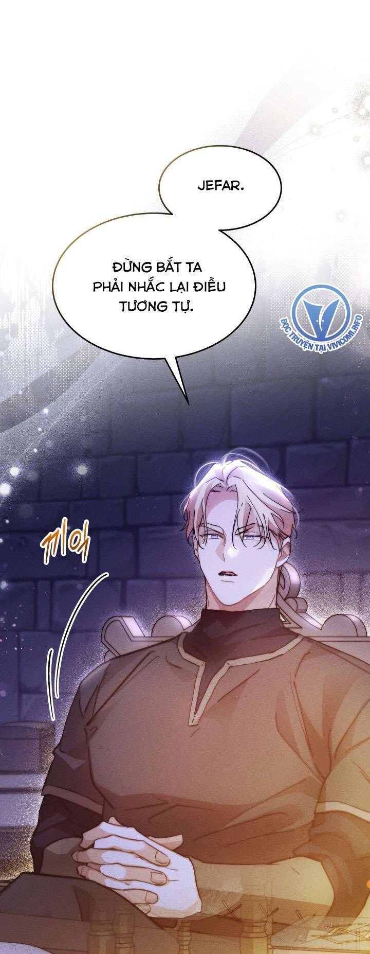 Tiếng Trống Vang Dội: Chapter 26
