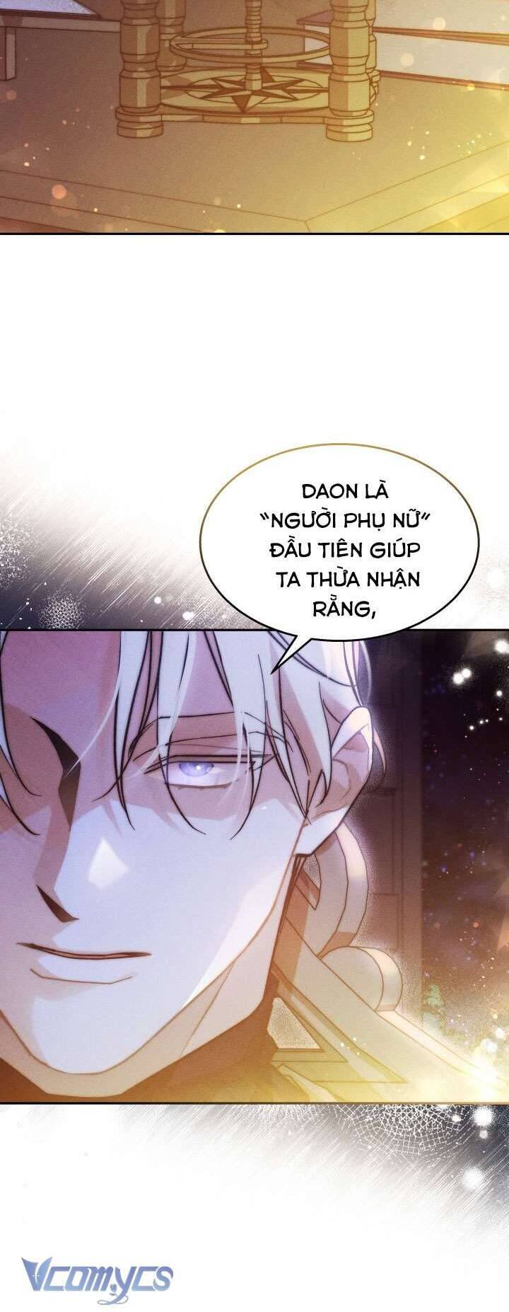 Tiếng Trống Vang Dội: Chapter 26