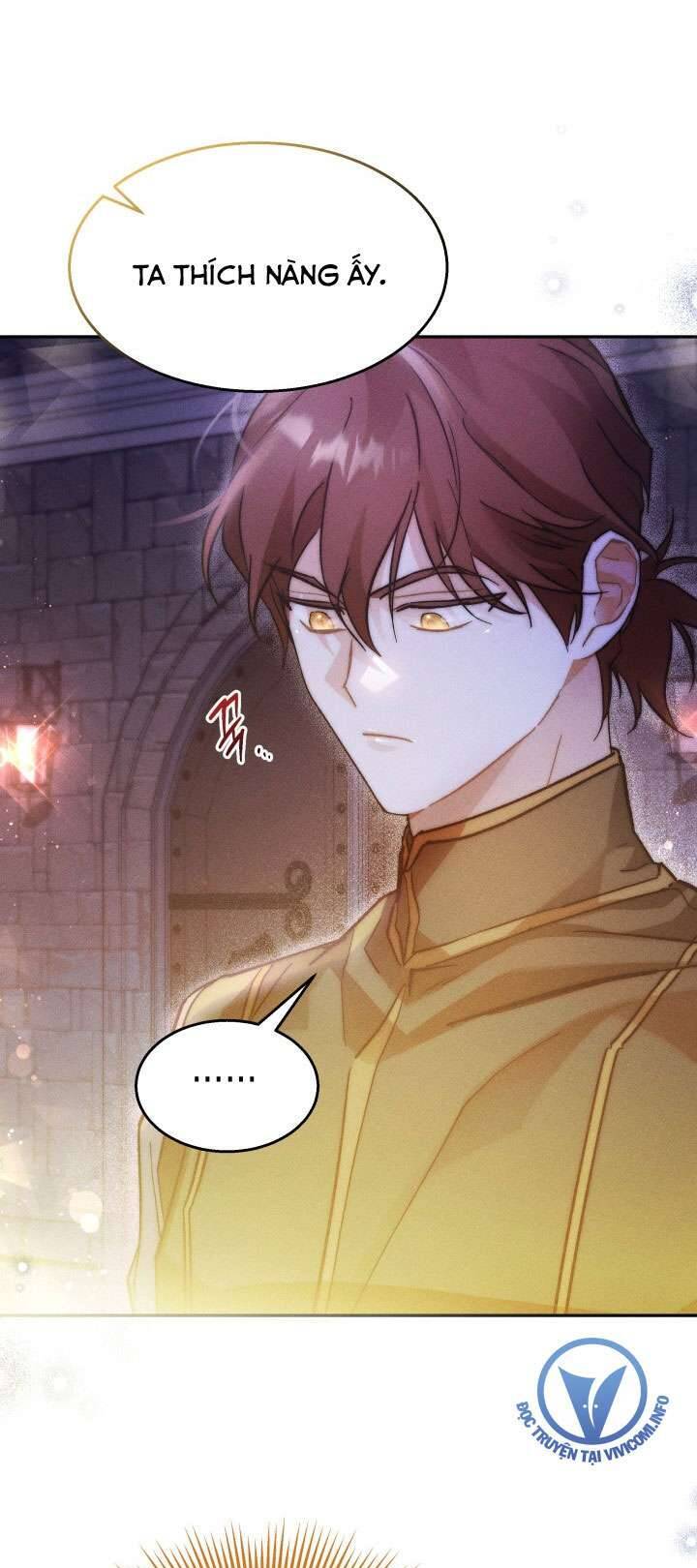 Tiếng Trống Vang Dội: Chapter 26