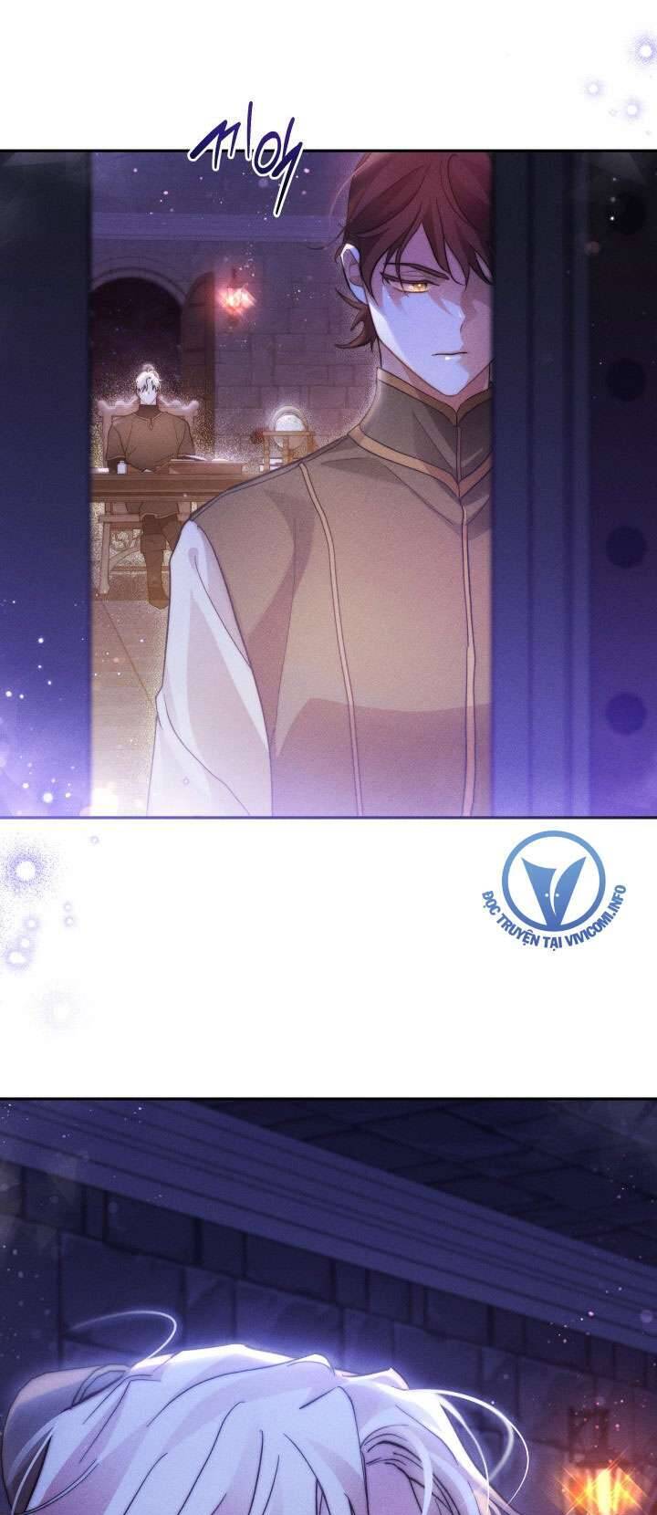 Tiếng Trống Vang Dội: Chapter 26