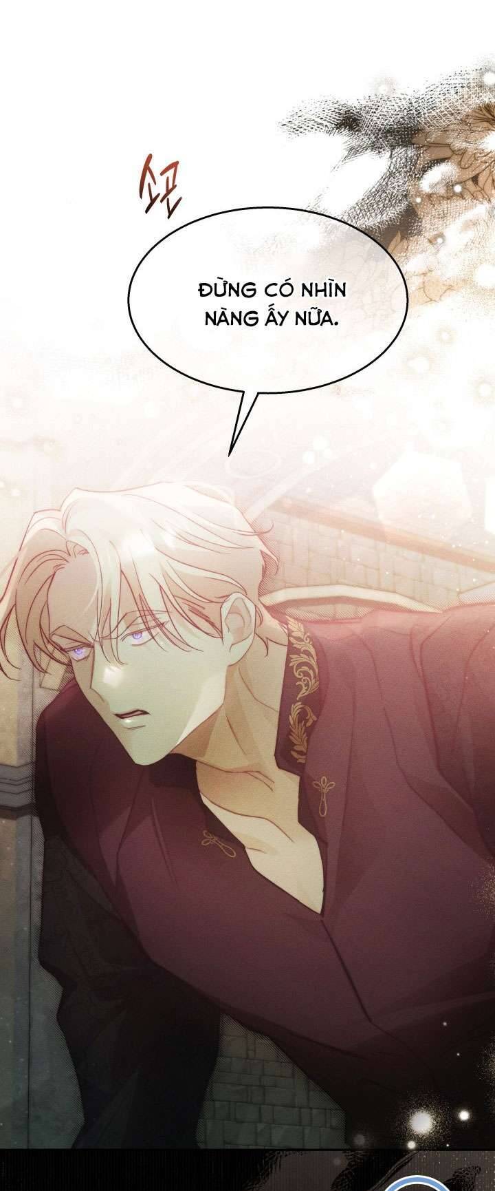 Tiếng Trống Vang Dội: Chapter 26