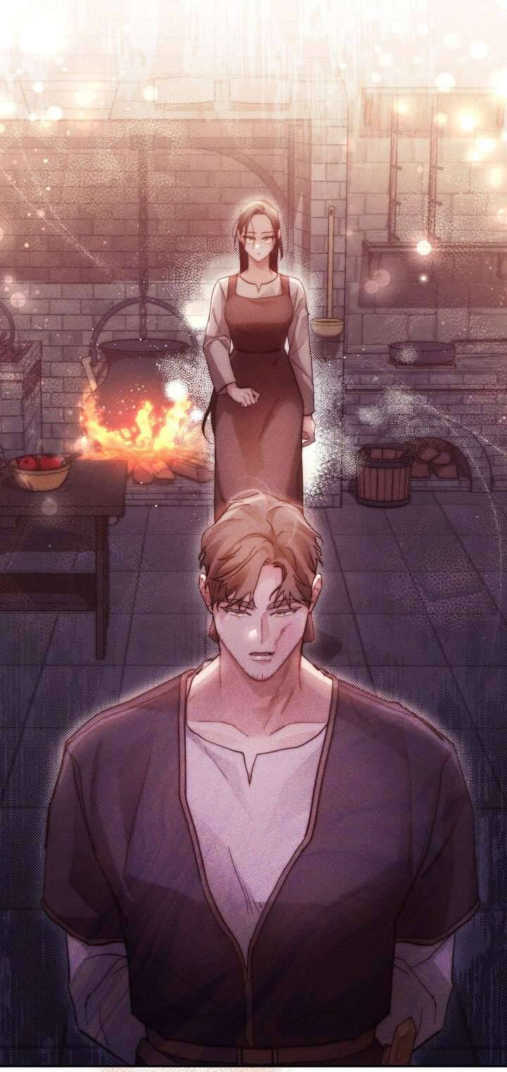 Tiếng Trống Vang Dội: Chapter 26