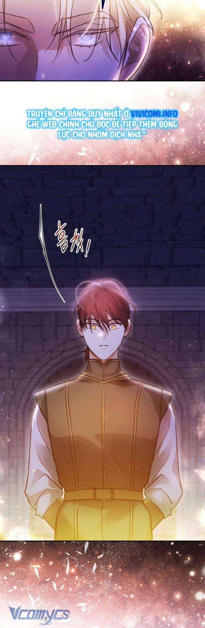 Tiếng Trống Vang Dội: Chapter 26