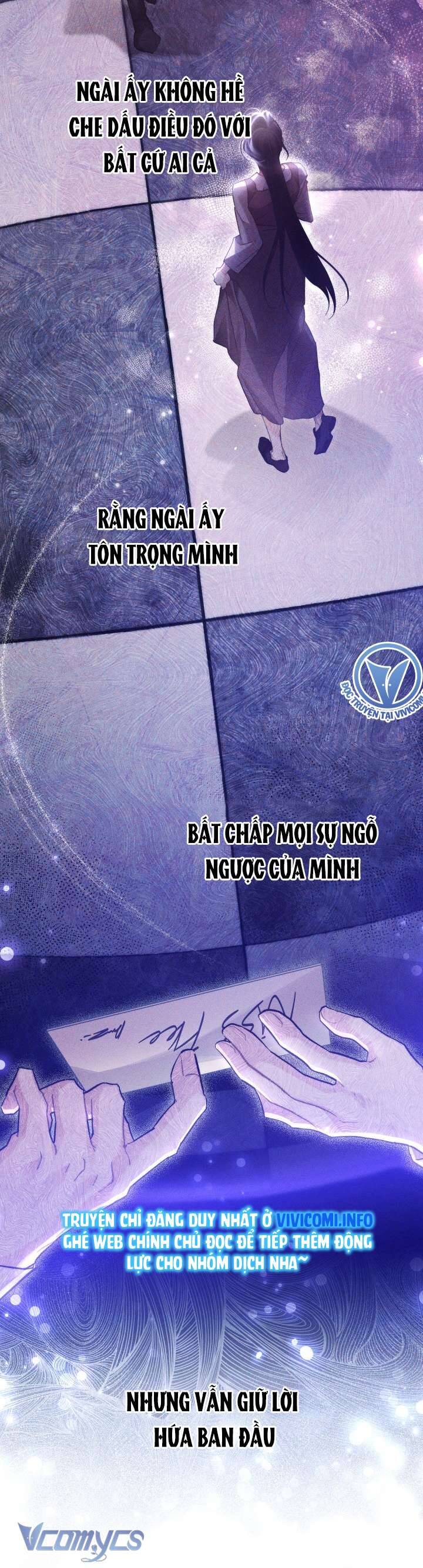 Tiếng Trống Vang Dội: Chapter 27
