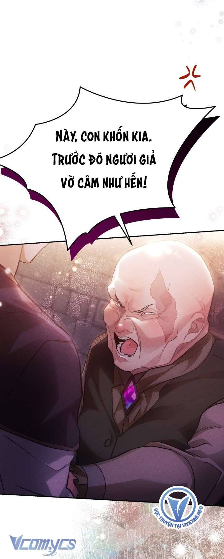 Tiếng Trống Vang Dội: Chapter 27