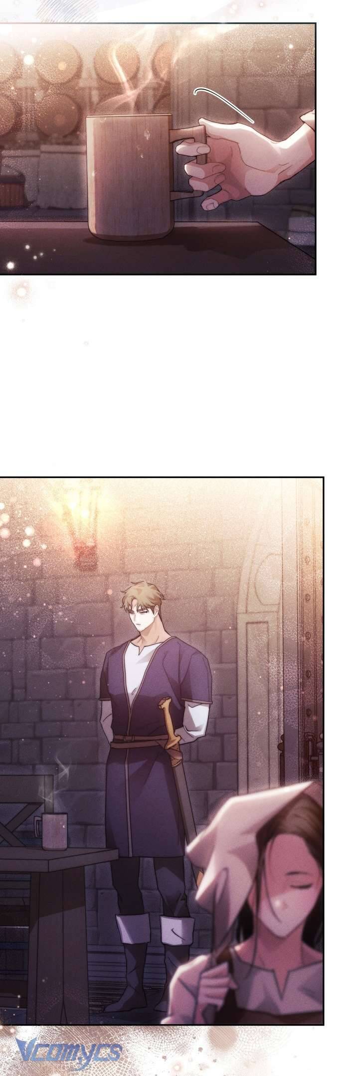 Tiếng Trống Vang Dội: Chapter 27