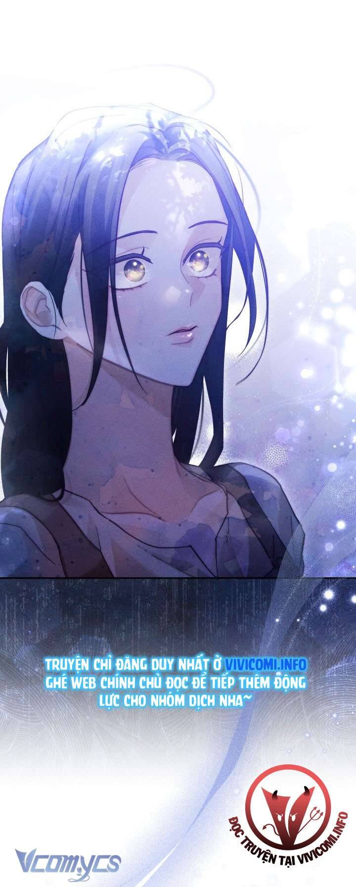 Tiếng Trống Vang Dội: Chapter 28
