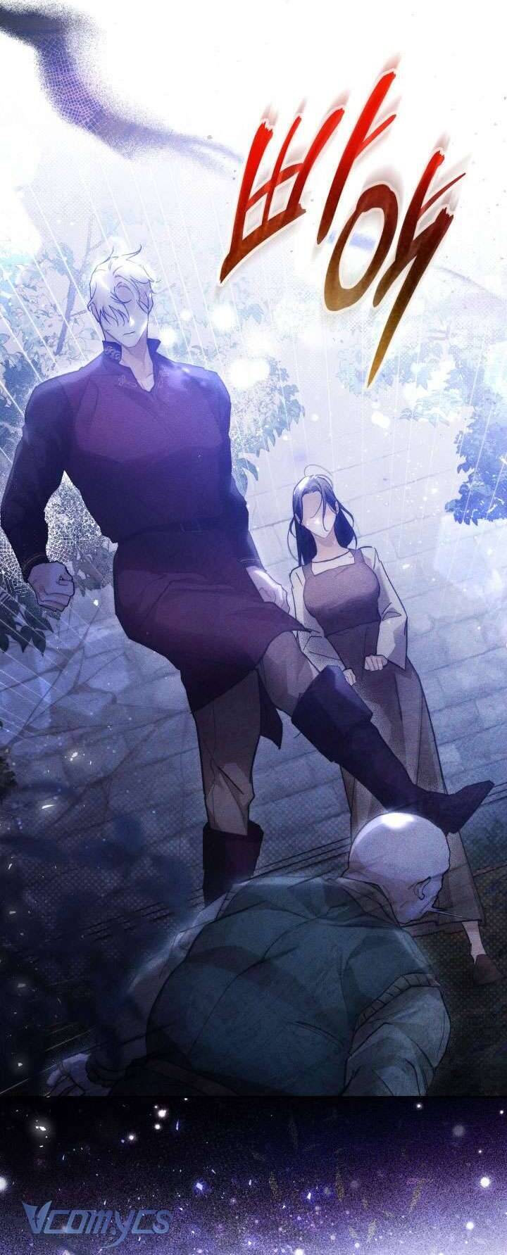 Tiếng Trống Vang Dội: Chapter 28