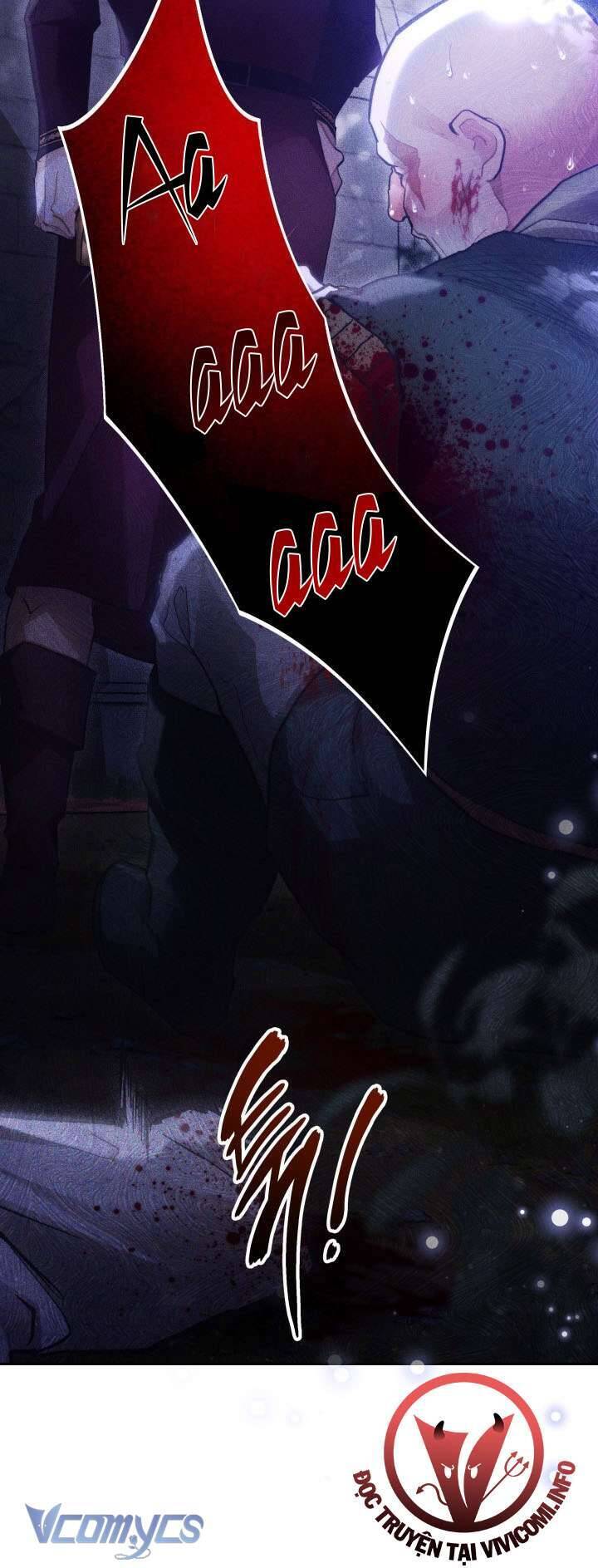 Tiếng Trống Vang Dội: Chapter 28