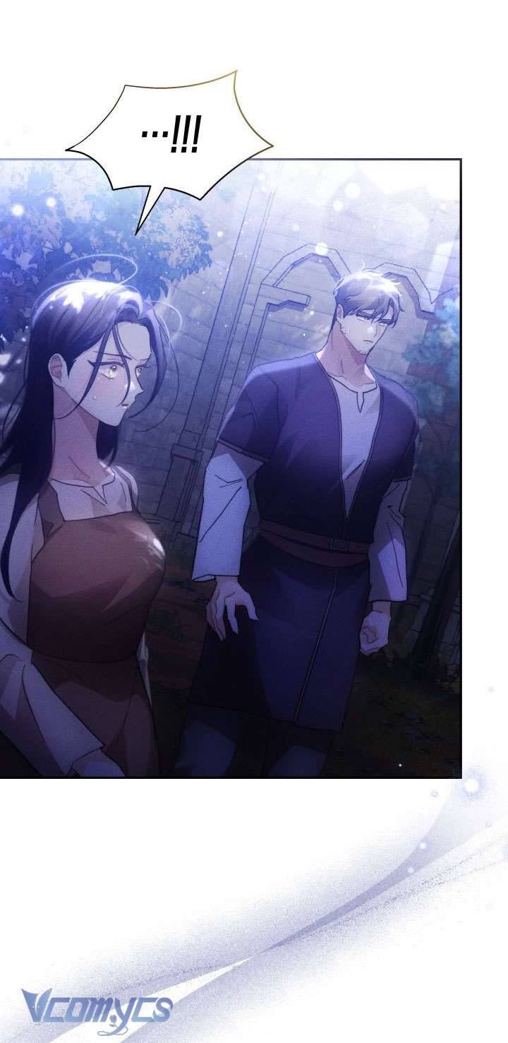 Tiếng Trống Vang Dội: Chapter 28