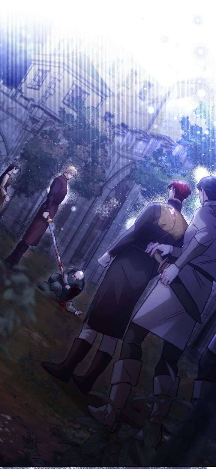Tiếng Trống Vang Dội: Chapter 28
