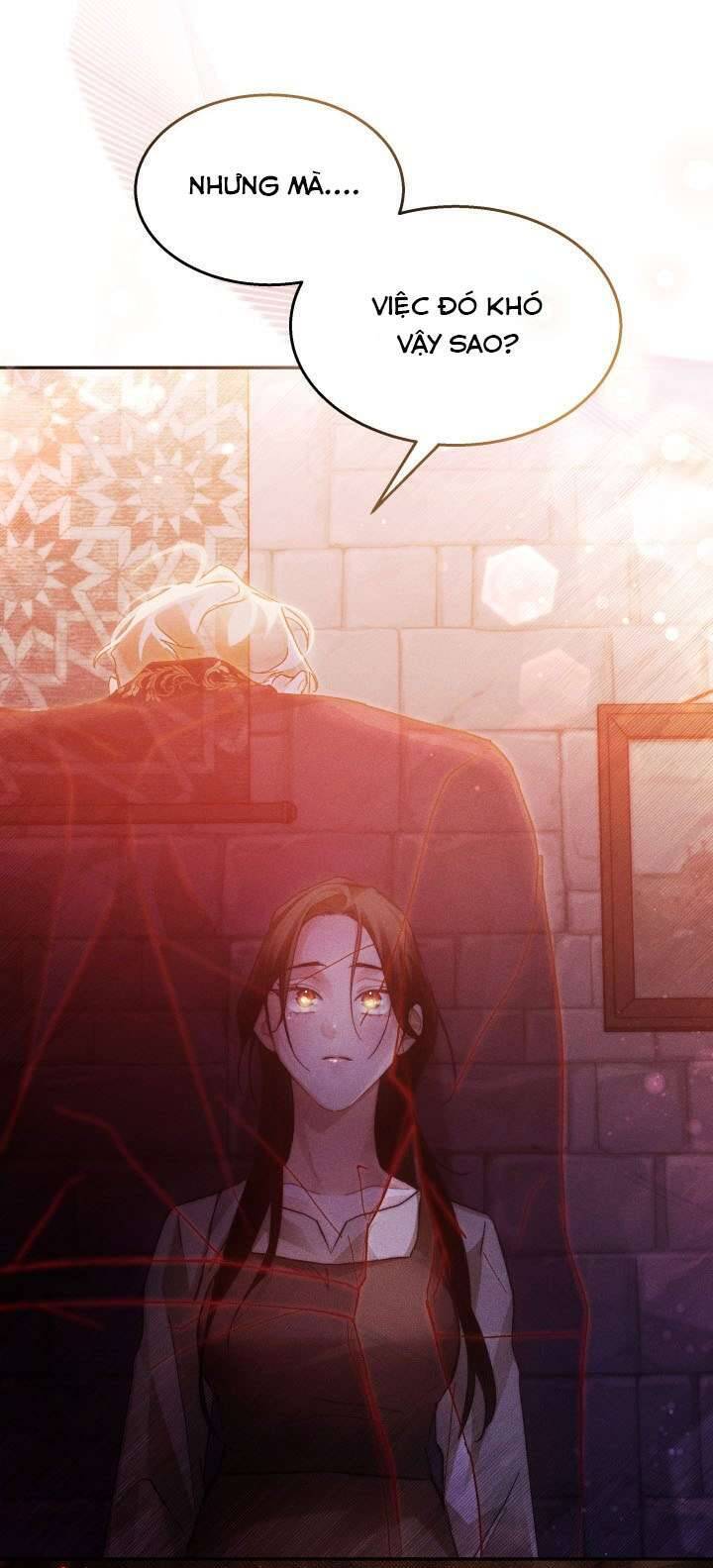 Tiếng Trống Vang Dội: Chapter 28