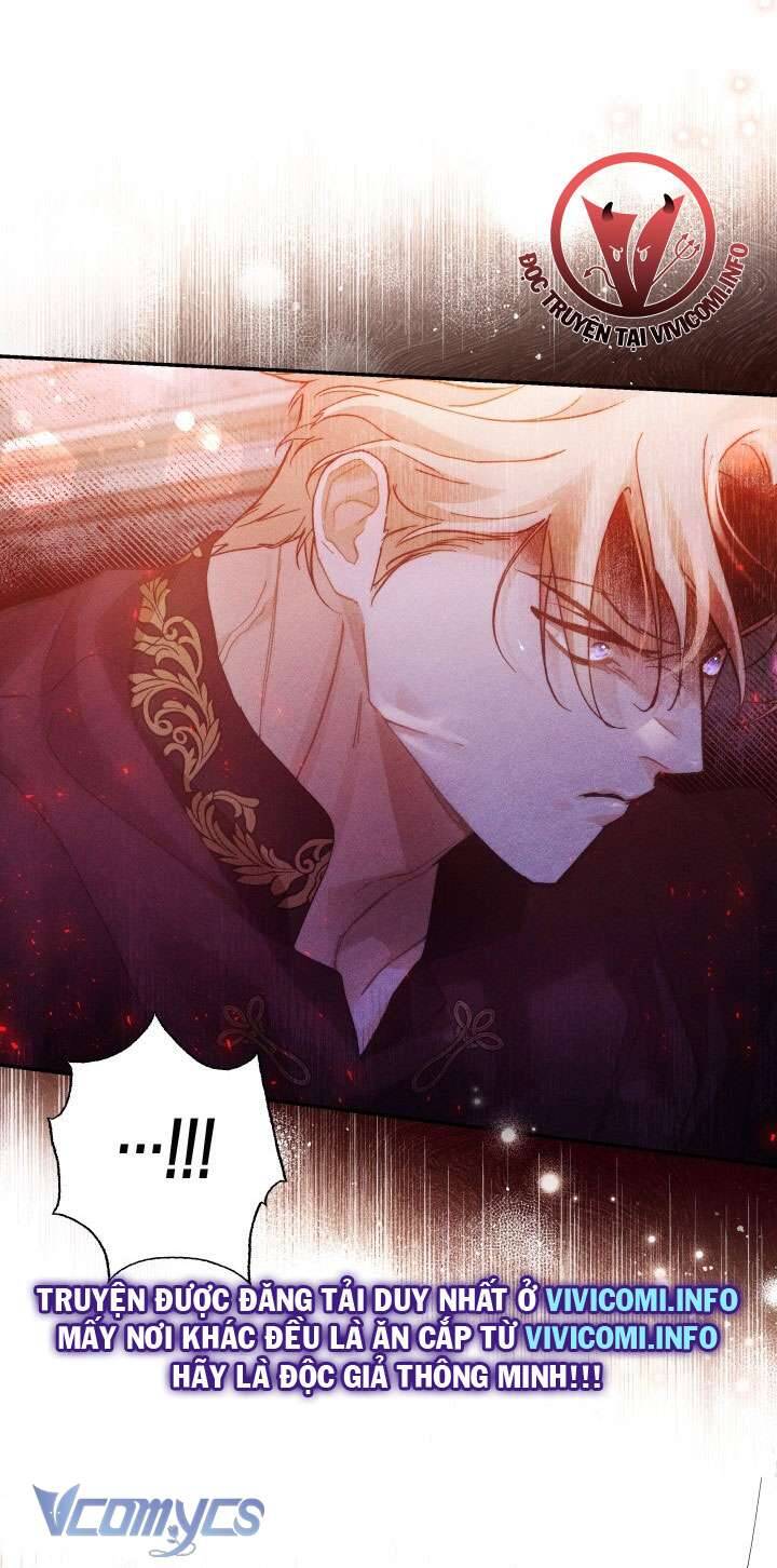 Tiếng Trống Vang Dội: Chapter 28
