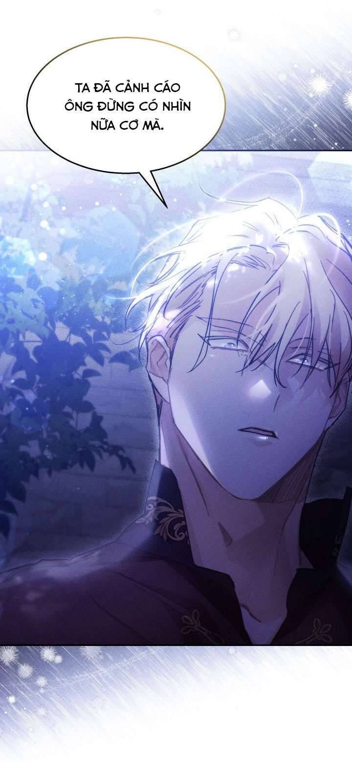 Tiếng Trống Vang Dội: Chapter 28