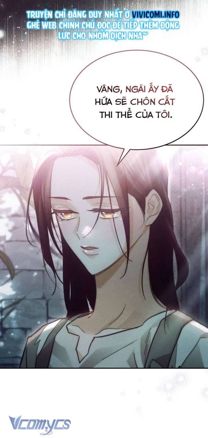 Tiếng Trống Vang Dội: Chapter 30