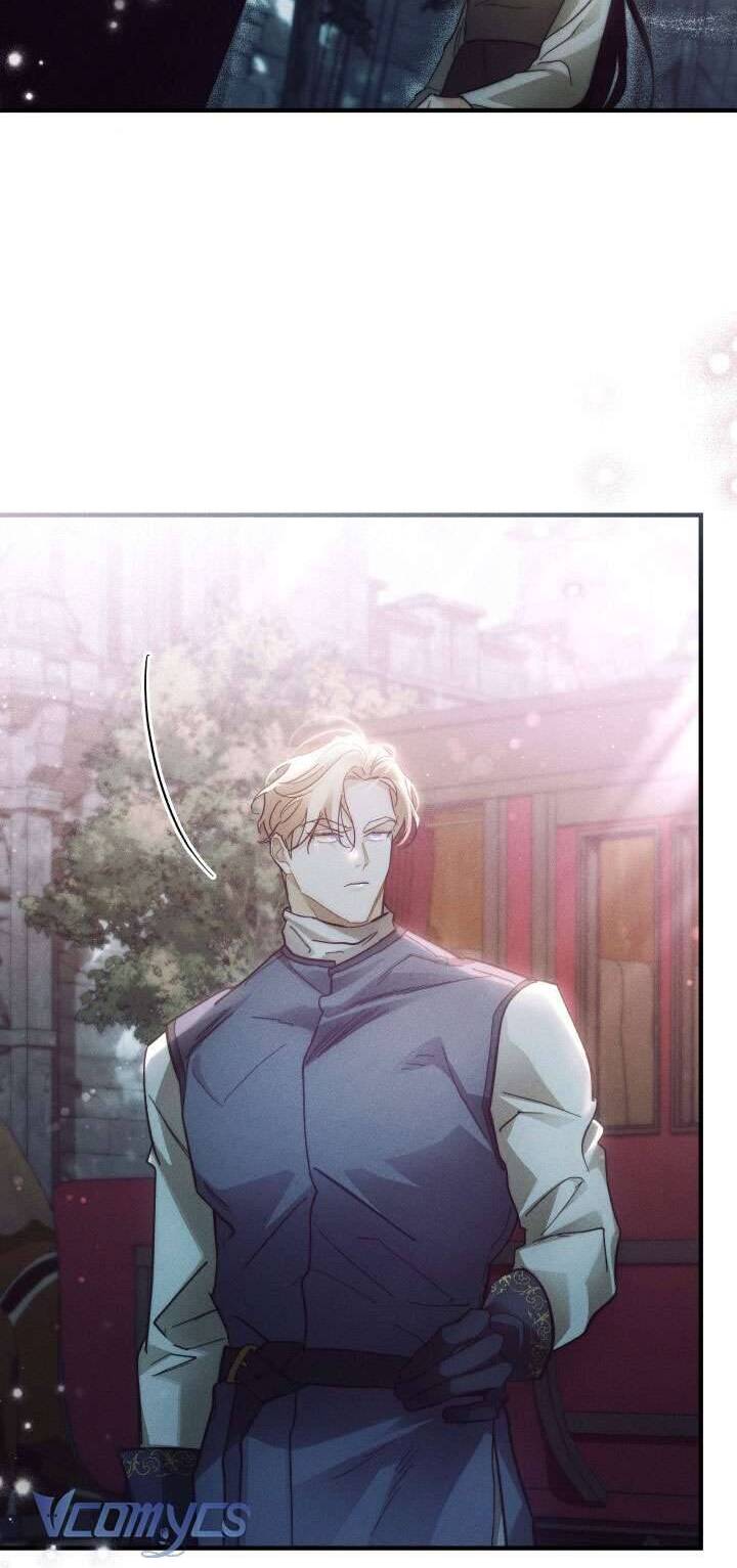Tiếng Trống Vang Dội: Chapter 30