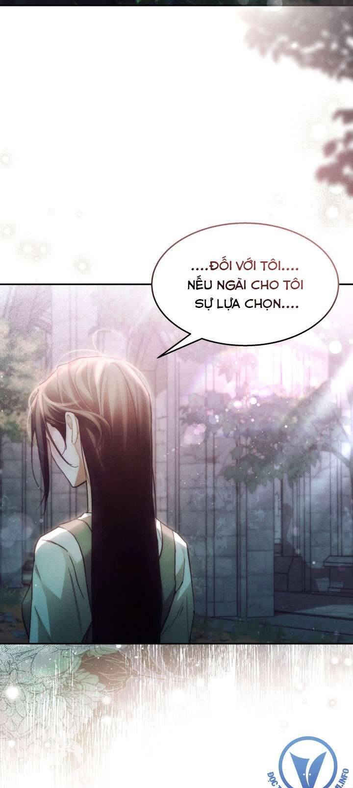 Tiếng Trống Vang Dội: Chapter 30
