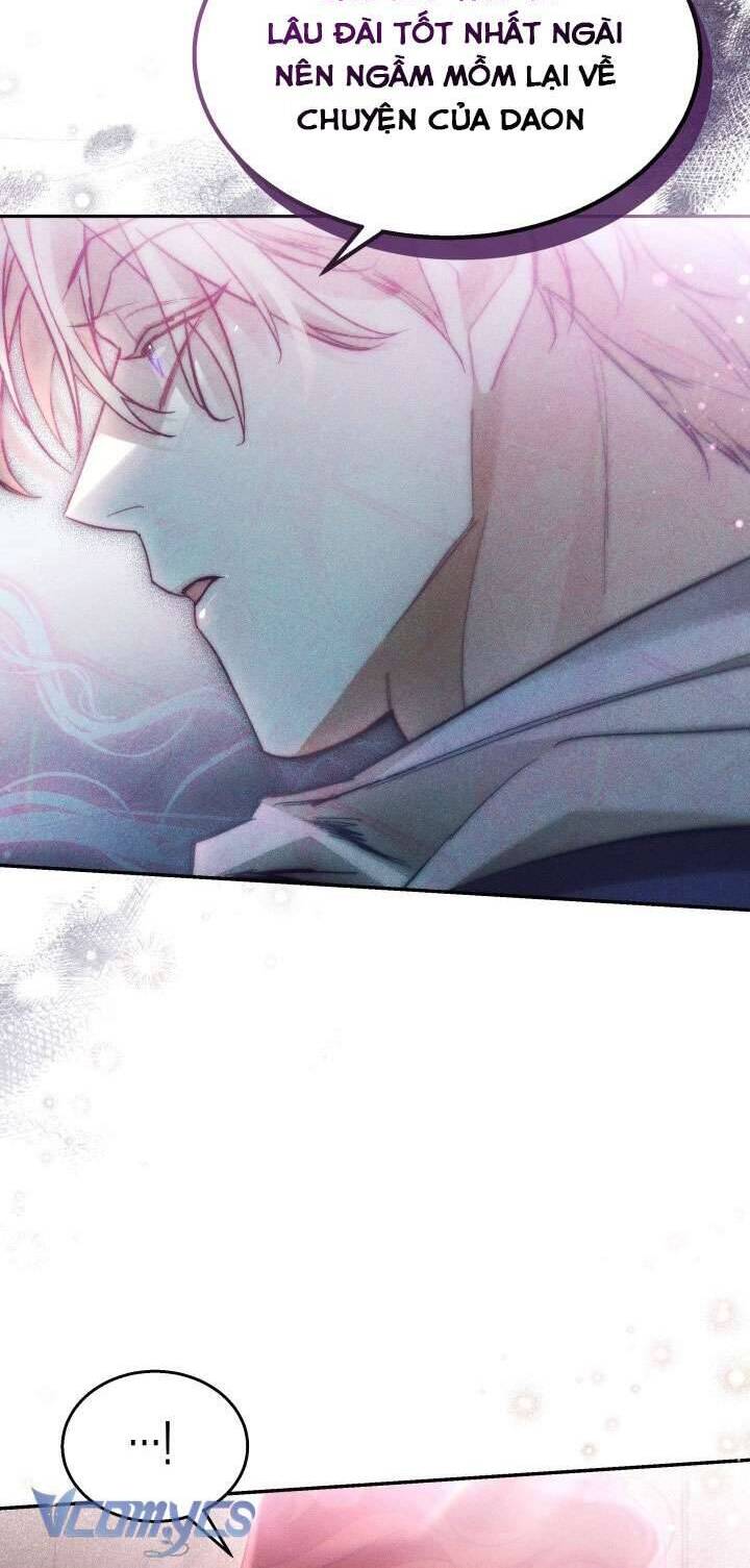 Tiếng Trống Vang Dội: Chapter 30
