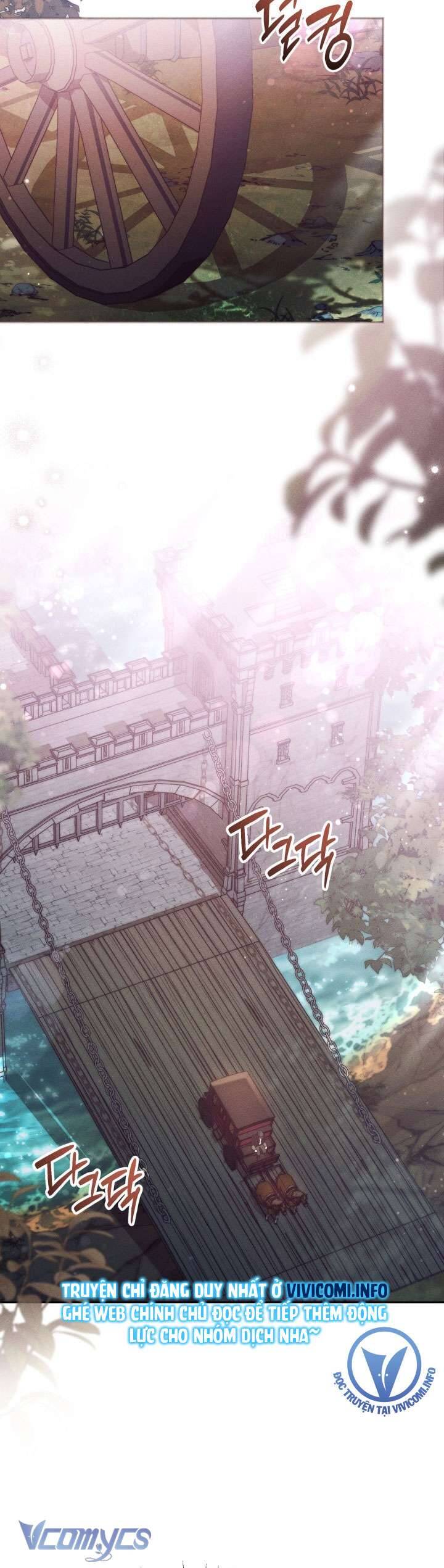 Tiếng Trống Vang Dội: Chapter 30