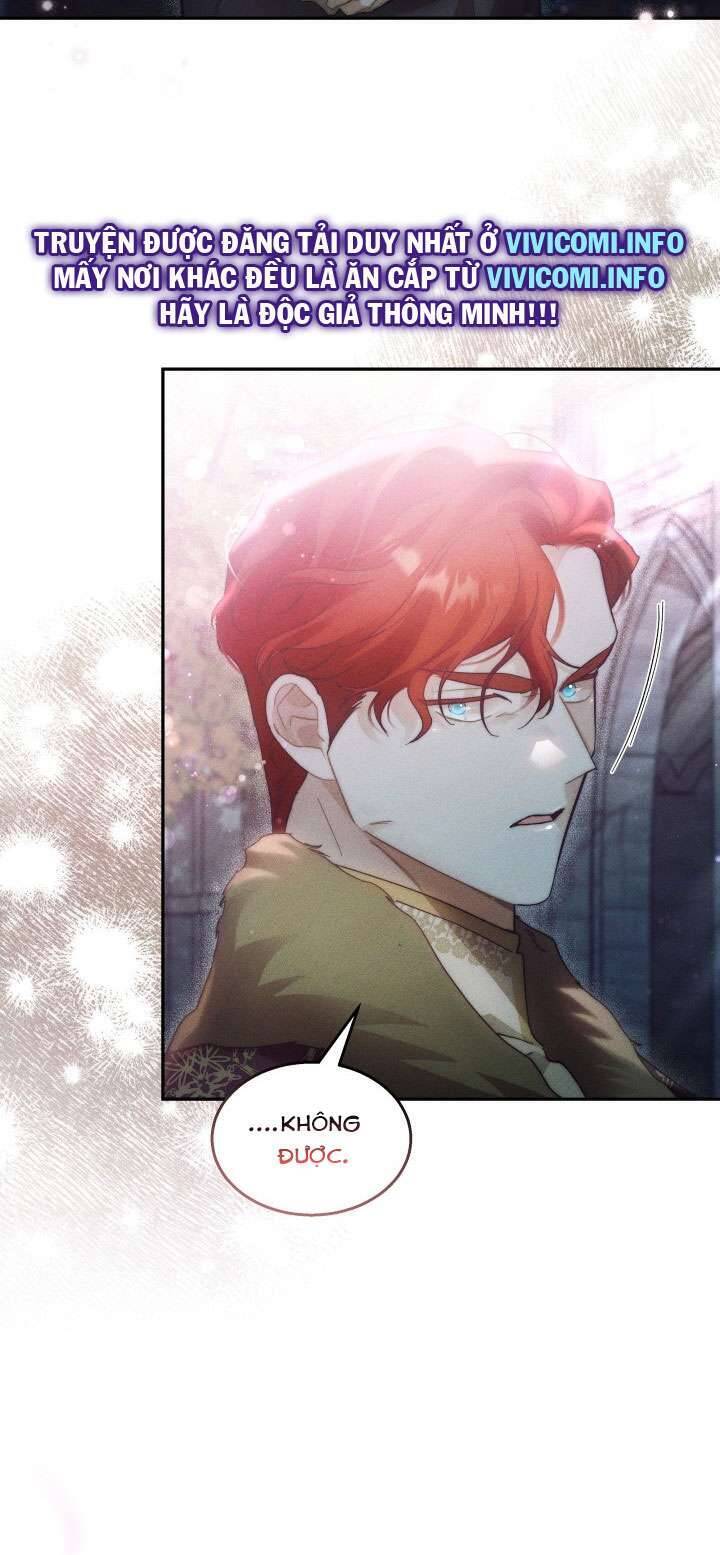 Tiếng Trống Vang Dội: Chapter 30